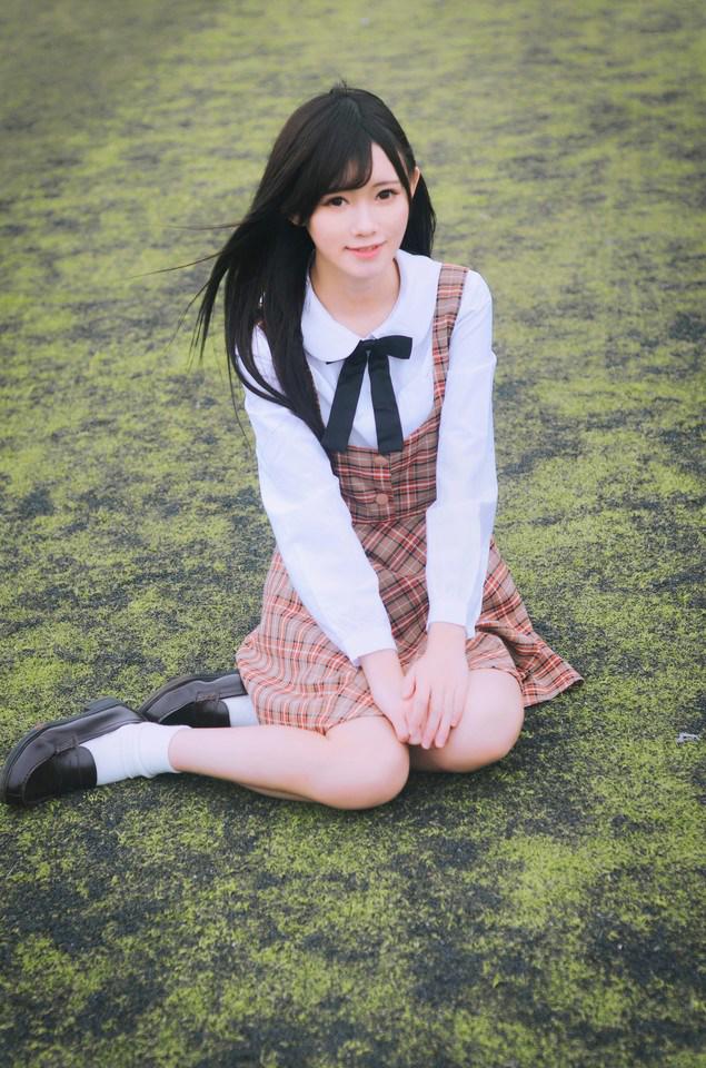 新员工年终总结